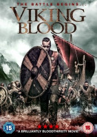 Viking Blood